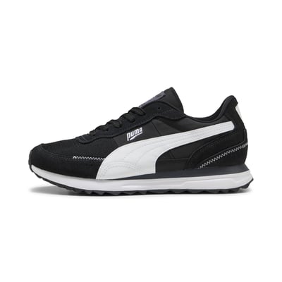 PUMA Road Rider Suede 397377-30 01