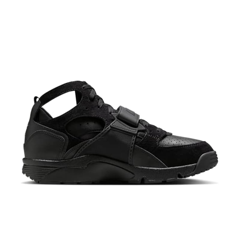Nike Air Trainer Huarache IB0497-002 03
