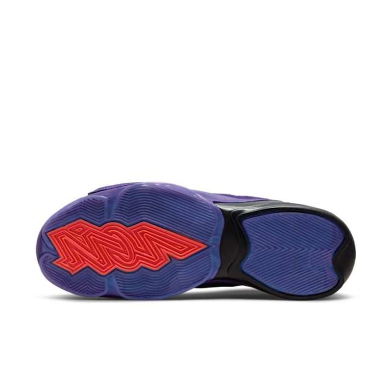 Jordan Zion 2 PF DO9072-506 02