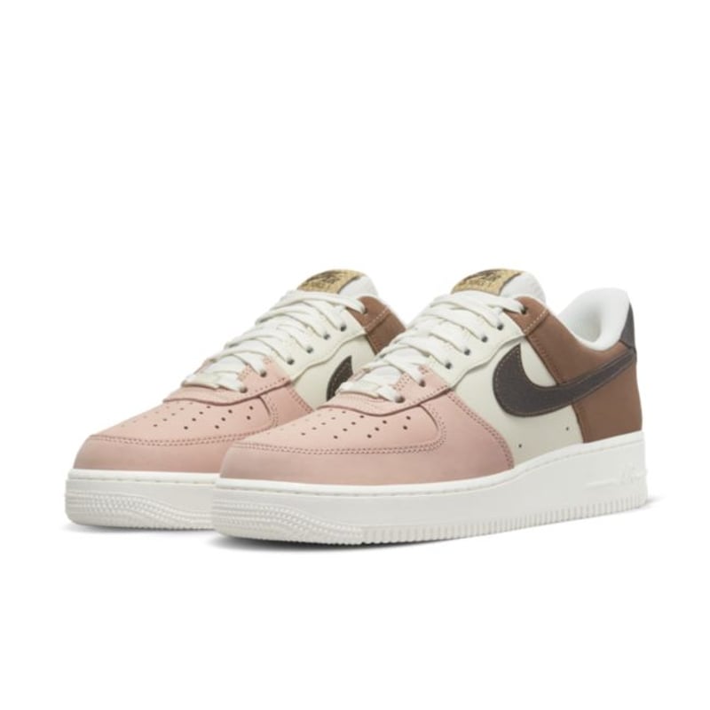 Nike Air Force 1 Low '07 LV8 DX3726-800 05