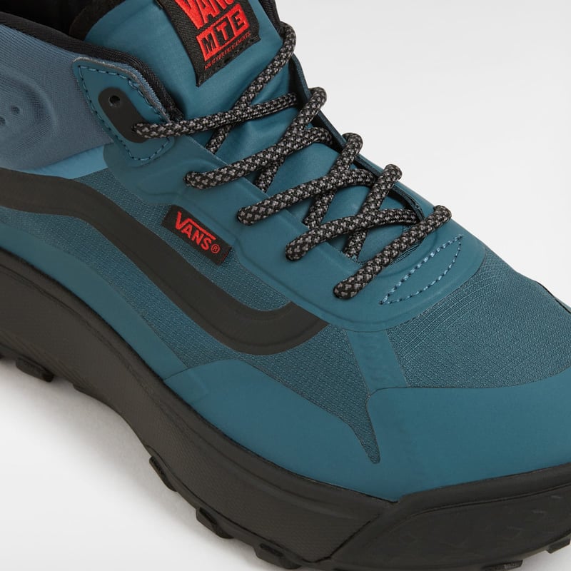 Vans MTE Crosspath Mid VN000CVVBLU 04