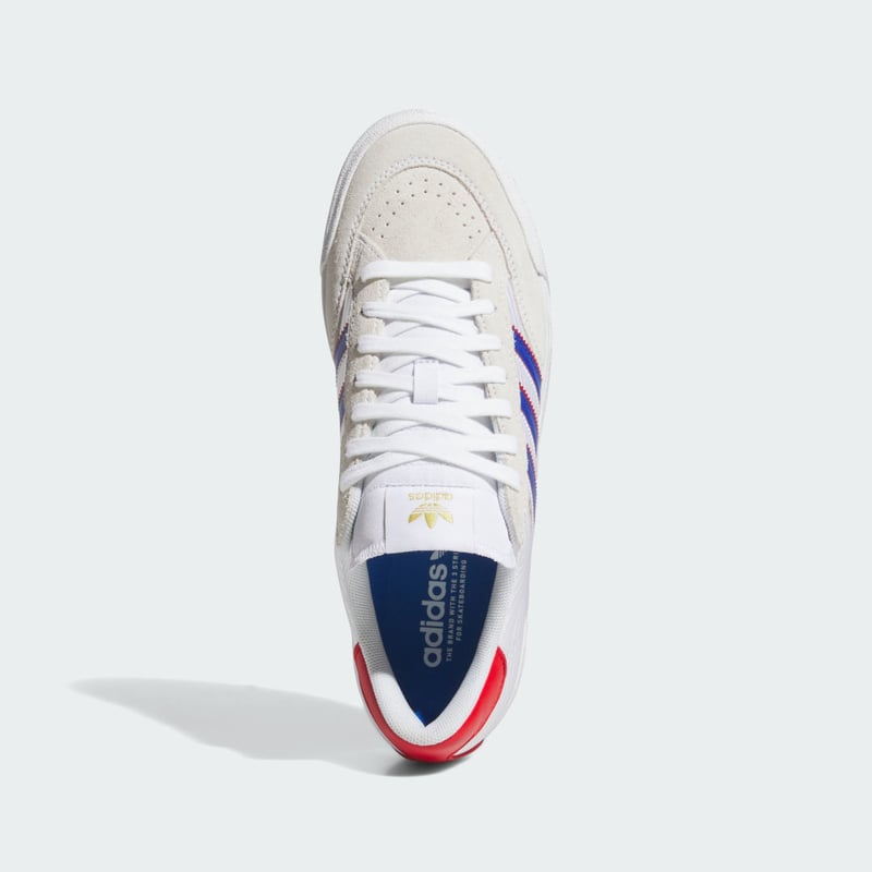 adidas Nora JP8585 02