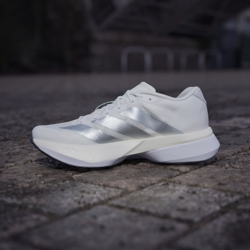 adidas Adizero Boston 13 JS4948 03