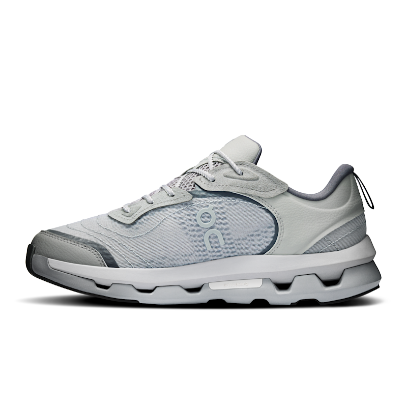 On Cloudzone Moon x Zendaya 3WF30613295 04