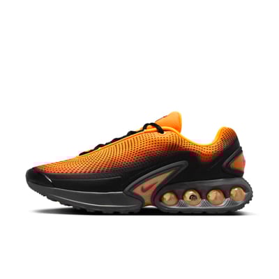 Nike Air Max Dn SE HM0810-800