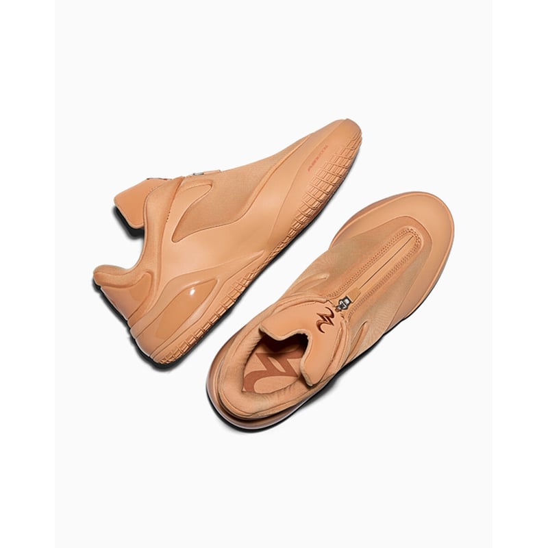 Converse SHAI 001 A18978C 04