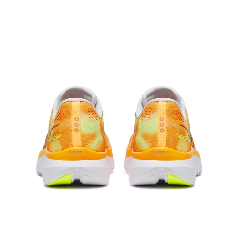 Saucony Kinvara 15 S20967-130 04