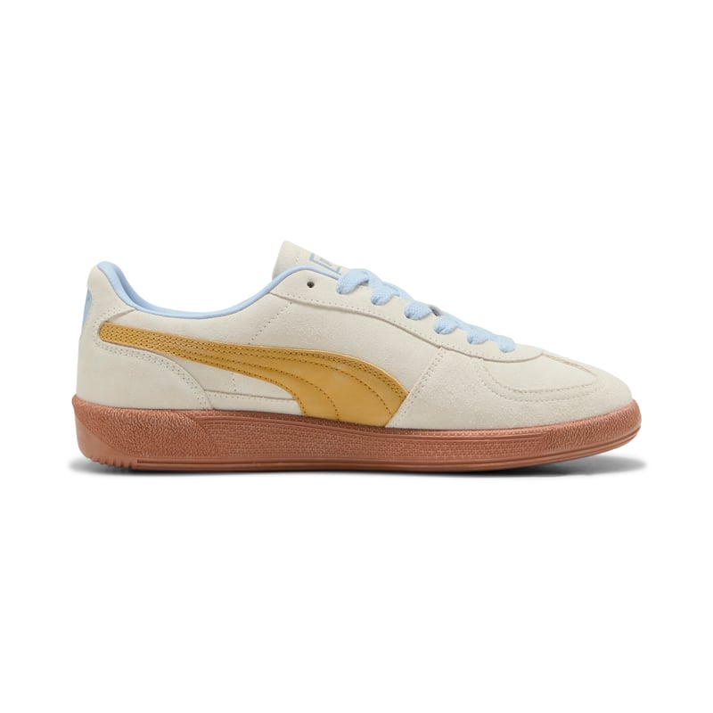 PUMA Palermo 396463-62 03