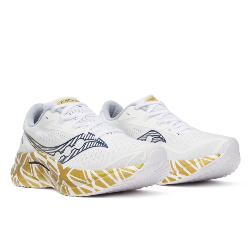Saucony Endorphin Speed 4 S20940-25 02