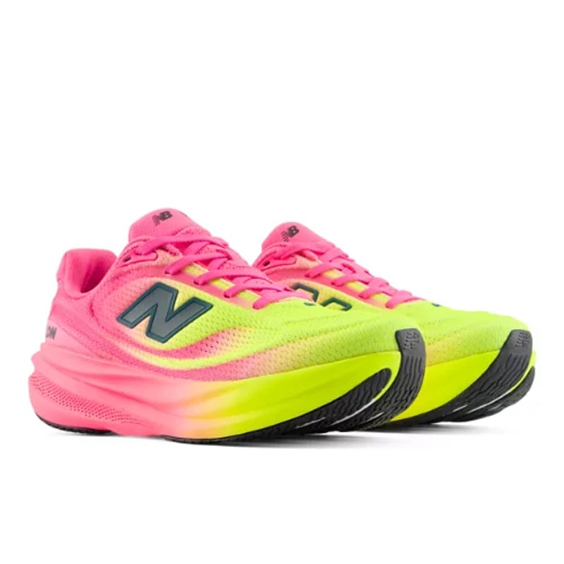 New Balance 1080v15 Laufschuhe "TCS London Marathon" | Damen | Laufen | 02 | SPORTSHOWROOM