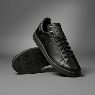 adidas Stan Smith Lux HQ6787 01