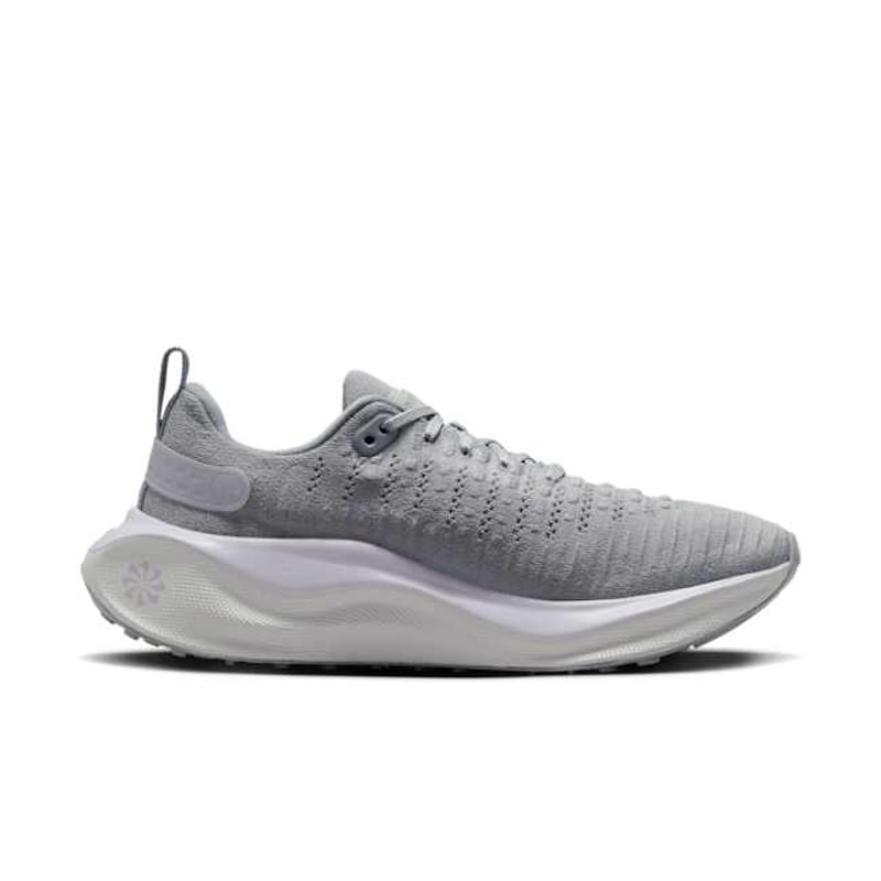 Nike InfinityRN 4 DR2670-012 03