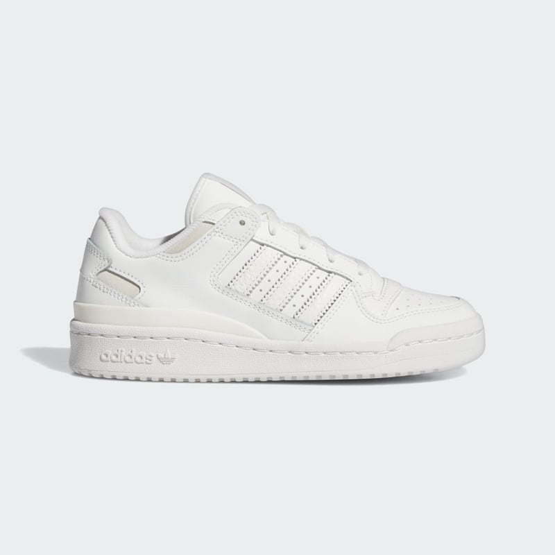 adidas Forum Low CL IH7916 01