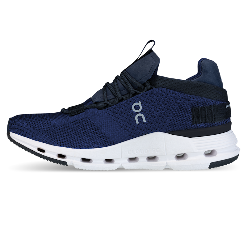 On Cloudnova 26.99114 04