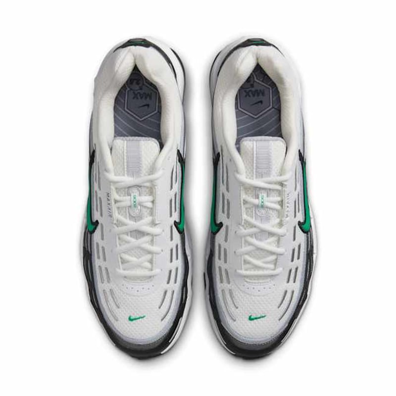Nike Air Max TL 2.5 FZ4110-100 04