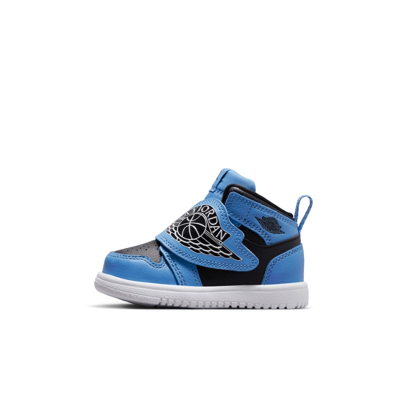 Sky Jordan 1 BQ7196-401 01