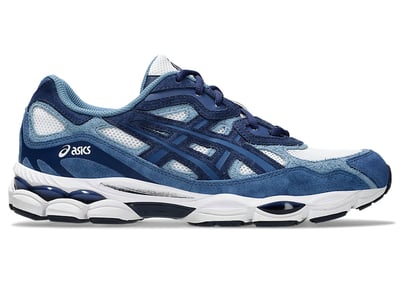 ASICS Gel-NYC 1203A625-100