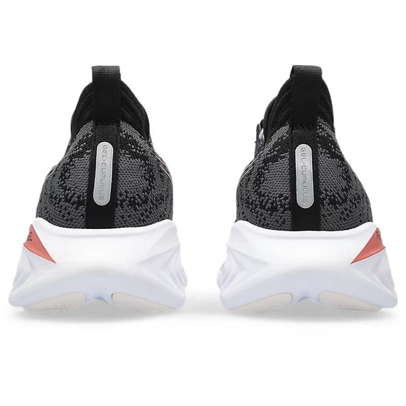 ASICS Gel-Cumulus 25 MK 1012B501-001 05