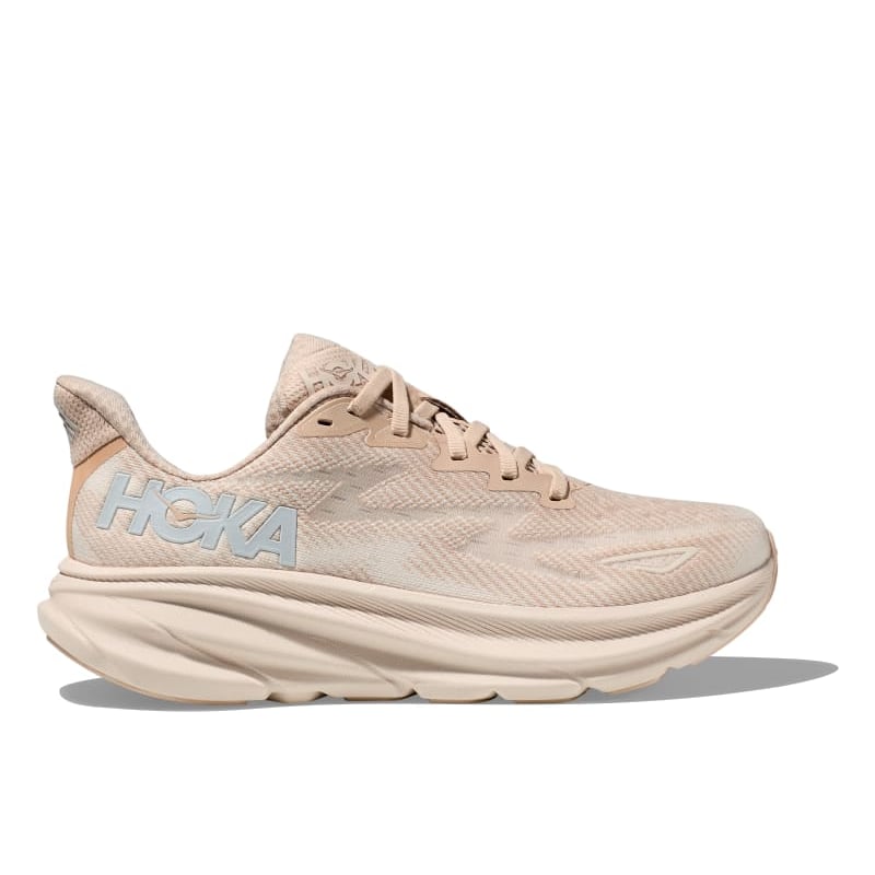 HOKA Clifton 9 1127896-SSEG 01