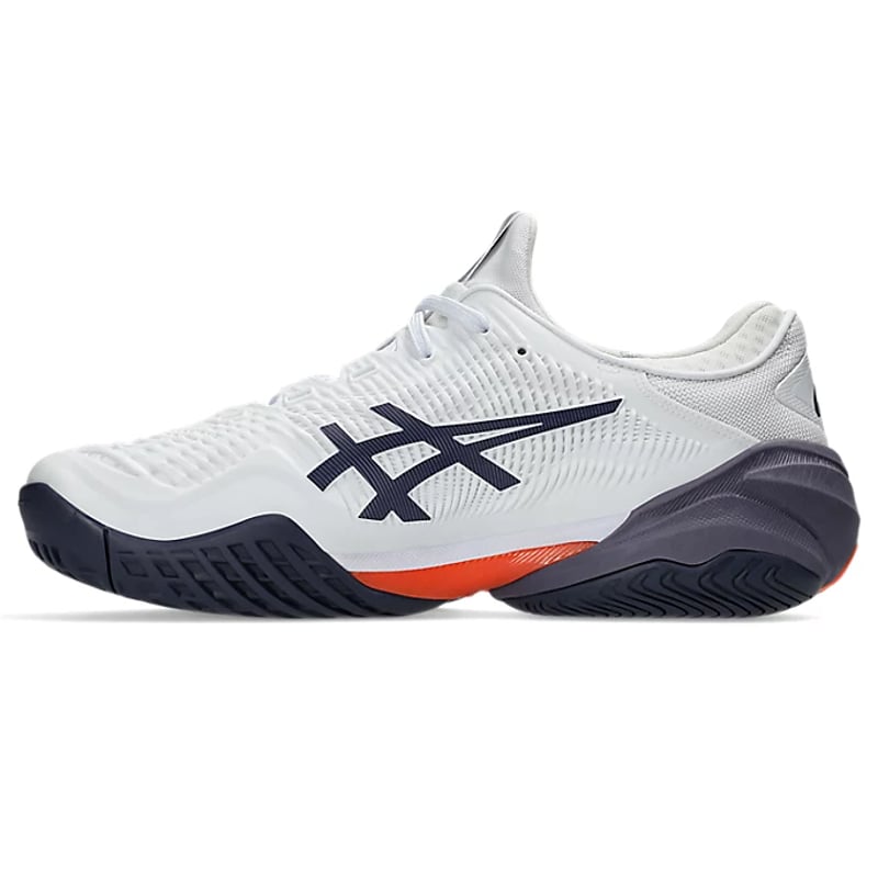 ASICS Court FF 3 1041A370-104 04