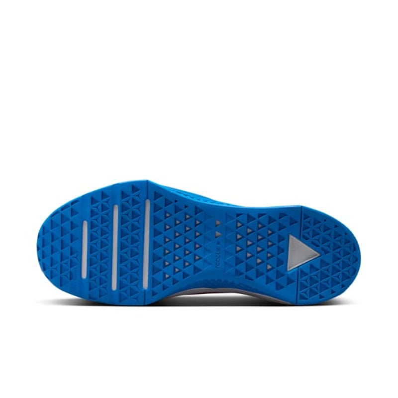 Nike Metcon 10 HJ1875-802 02
