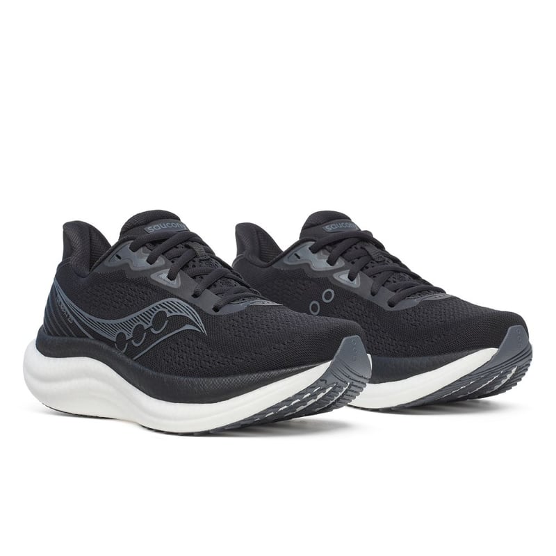 Saucony Triumph 23 S11023-200 02