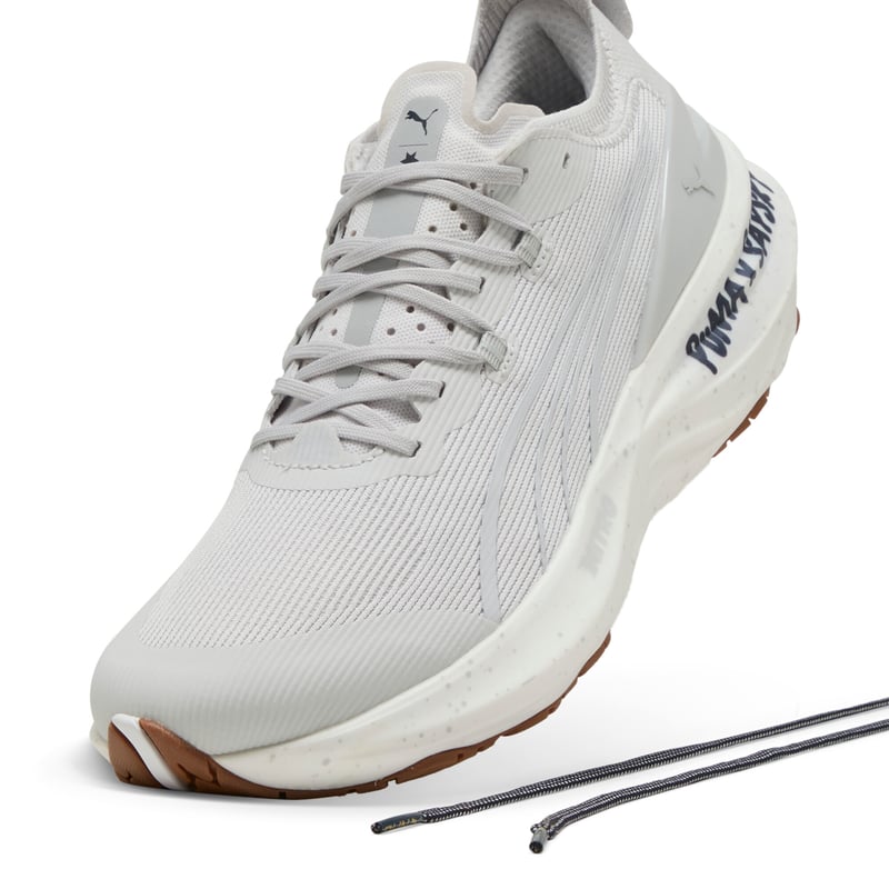 PUMA ForeverRun NITRO™ 2 x SAYSKY 311060-01 04