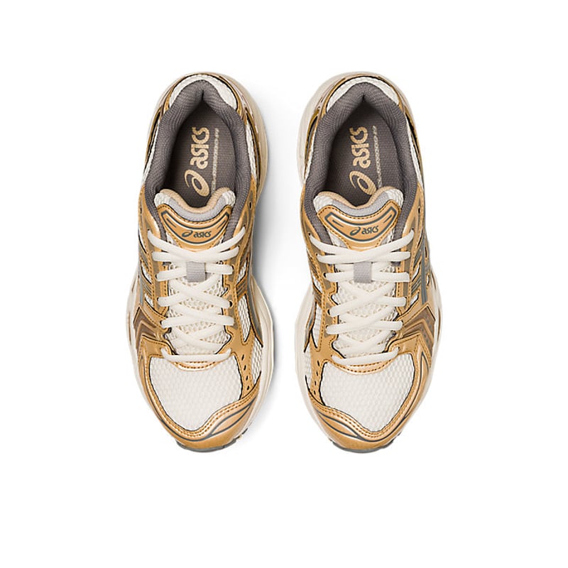 ASICS Gel-Kayano 14 1202A056-104 06