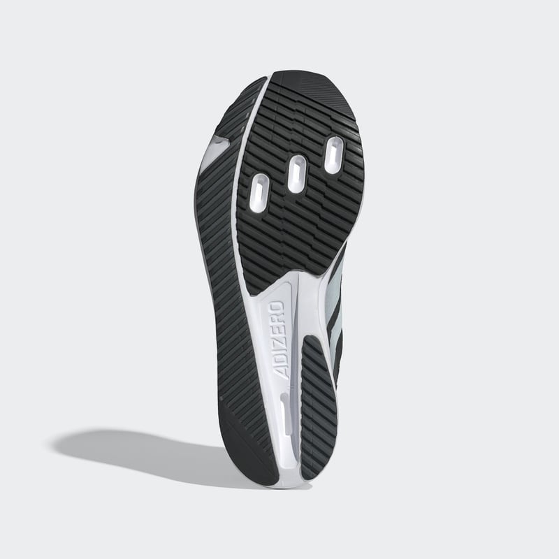 adidas Adizero SL2 JQ0354 03