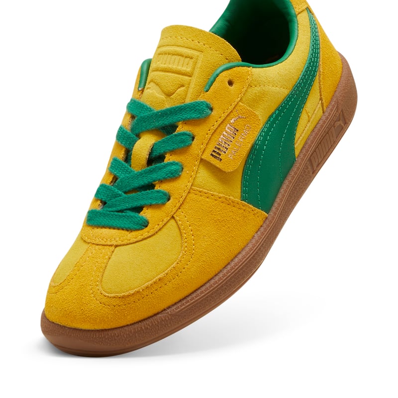 PUMA Palermo 396463-12 04