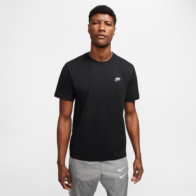 Nike Club AR4997-014 01