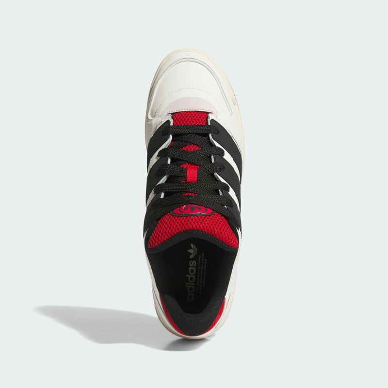 adidas Forum2000 JI3277 04