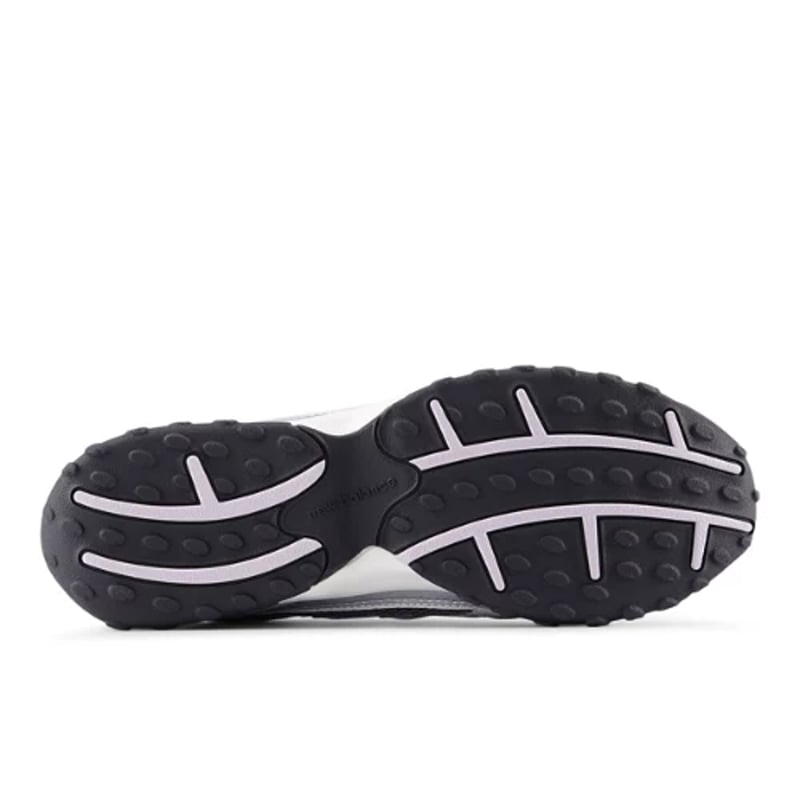 New Balance 204L U204L1N5 04