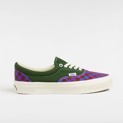 Vans Premium Era 95 VN000CZDBXU 01
