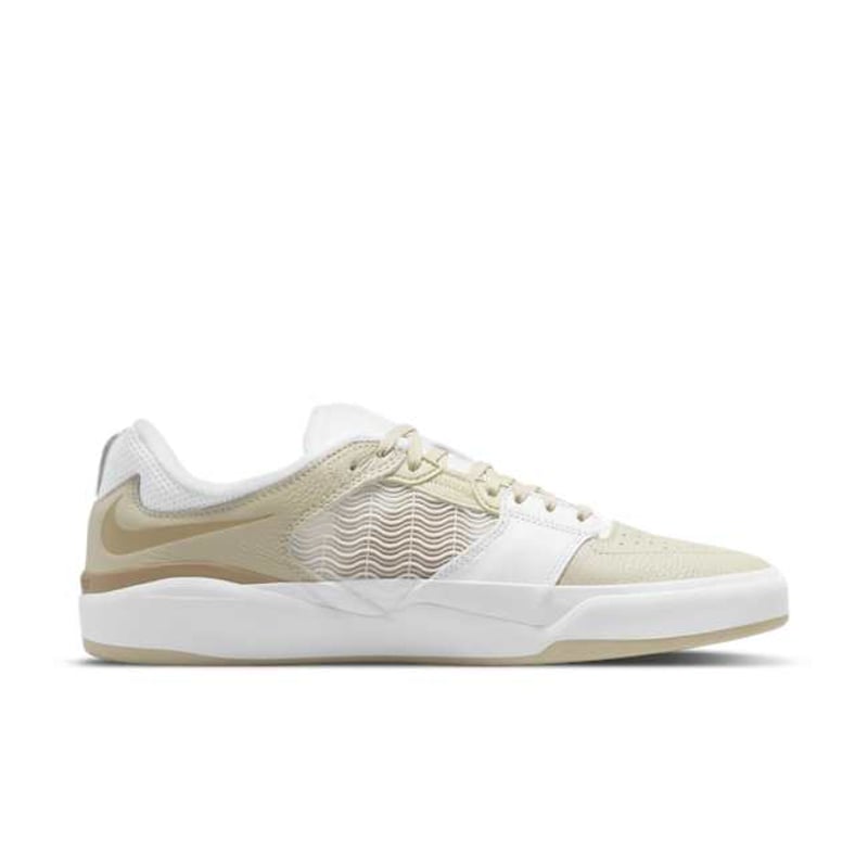 Nike SB Ishod DH1030-100 03