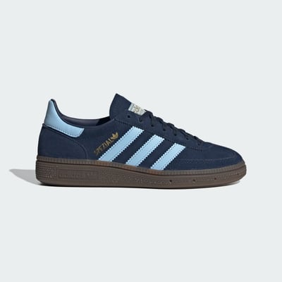 adidas Handball Spezial IH8011