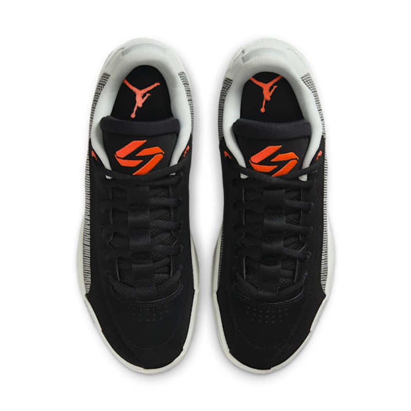Jordan Luka .77 HF0806-003 04