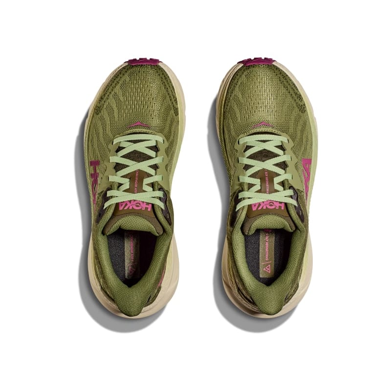 HOKA Challenger 7 1134498-FBT 02