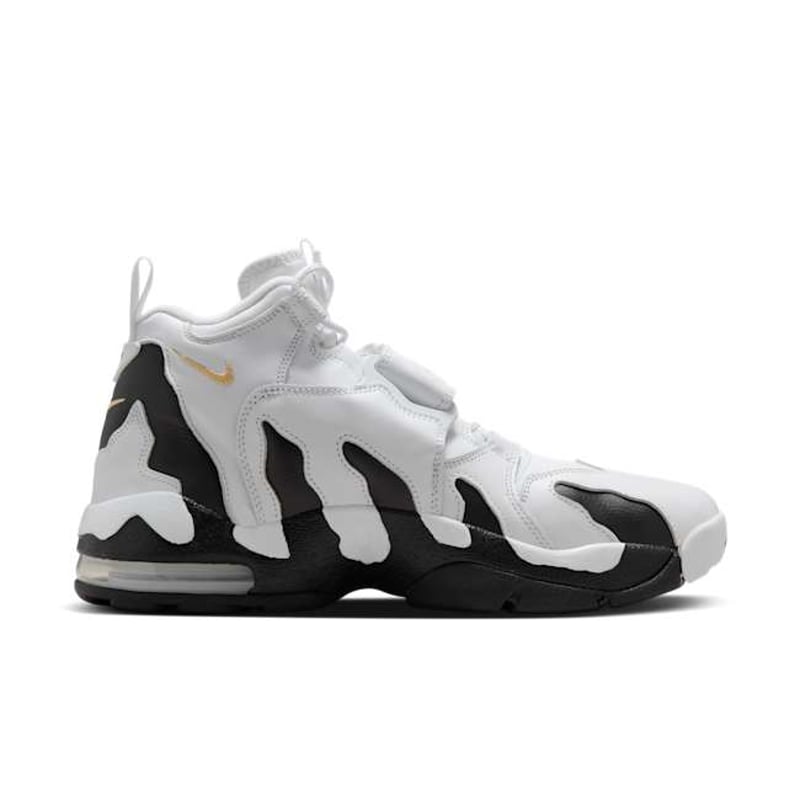 Nike Air DT Max '96 ‘Colorado Away’ HM9236-100 03