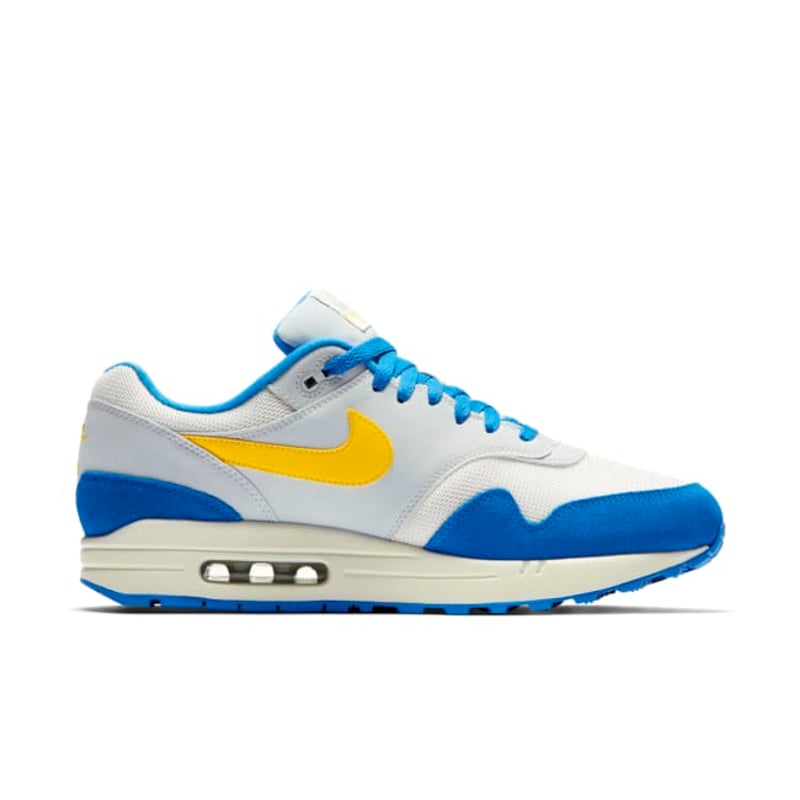 Nike Air Max 1 AH8145-108 03