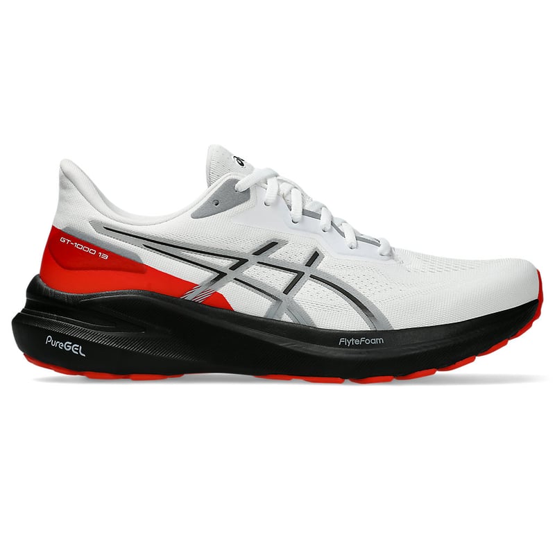 ASICS GT-1000 13 1011B858-100 01