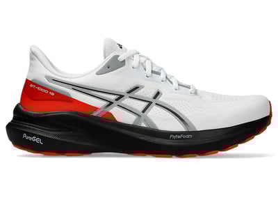 ASICS GT-1000 13 1011B858-100