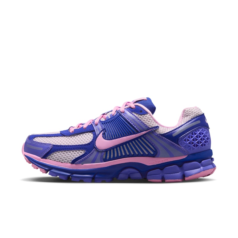 Nike Zoom Vomero 5 trainers "Old Royal & Bleached Lilac" | Women | SportStyle | 00 | SPORTSHOWROOM
