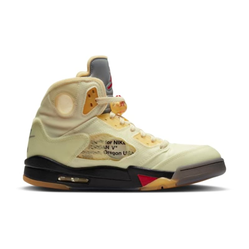 Jordan 5 x Off-White™ DH8565-100 03