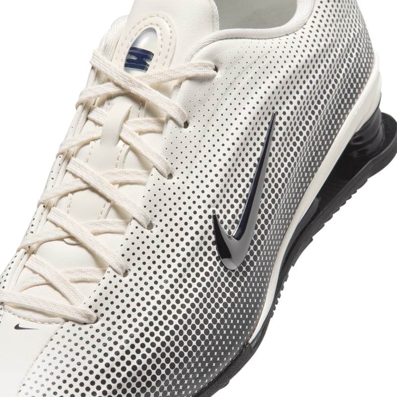 Nike Shox Z IR1482-133 07