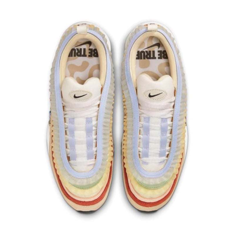 Nike Air Max 97 FD8637-600 04