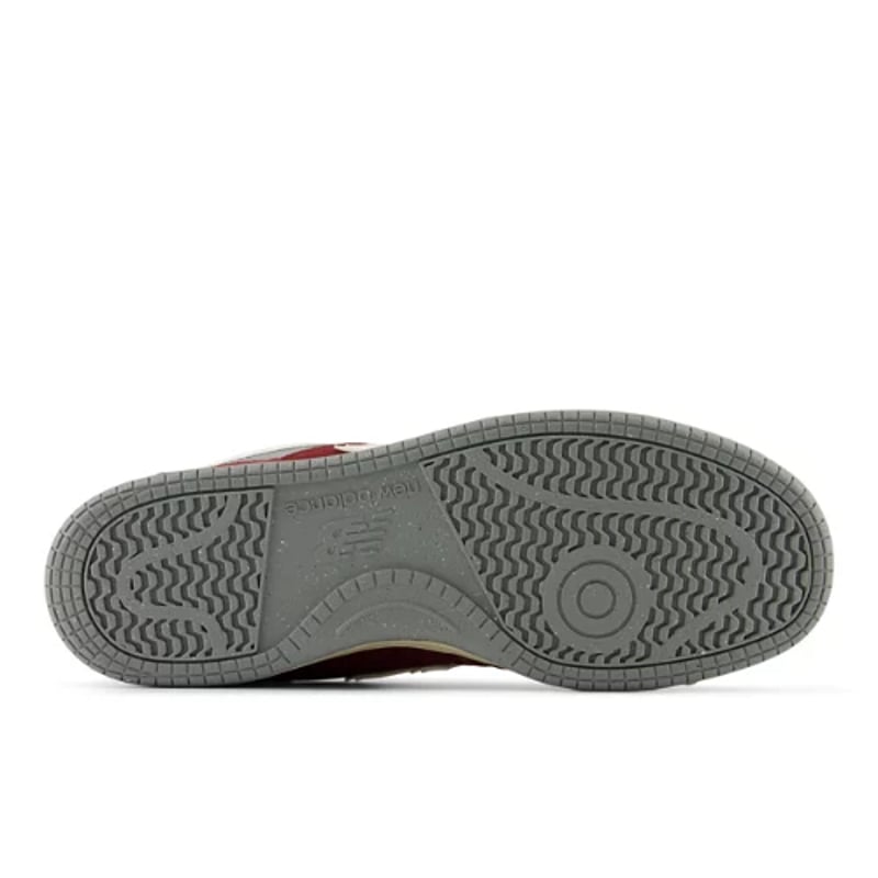 New Balance 480P U480P5XP 04