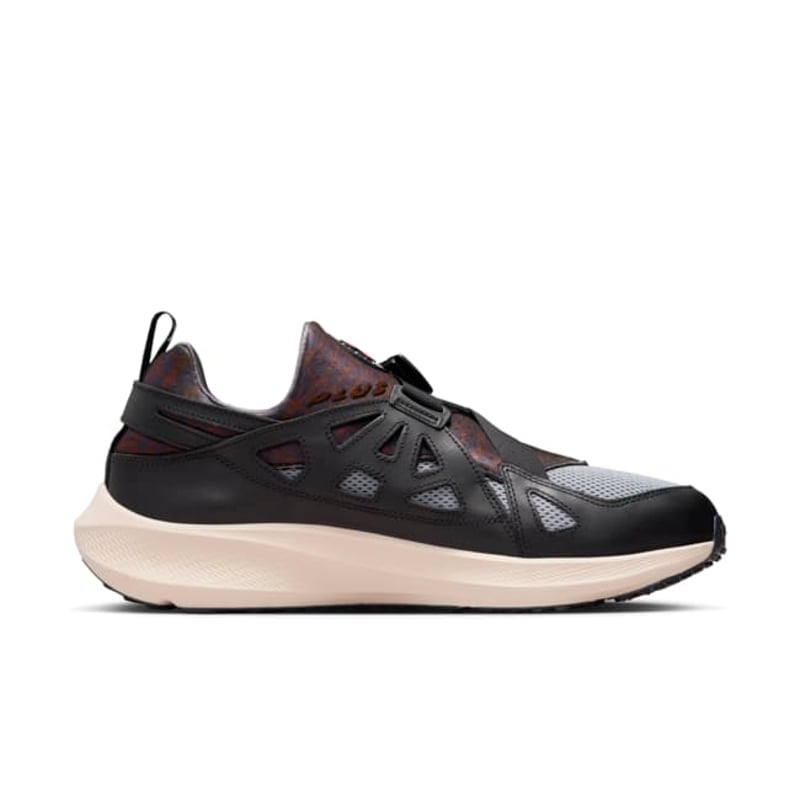 Nike Air Huarache 20Y24 x Patta FJ4201-001 03