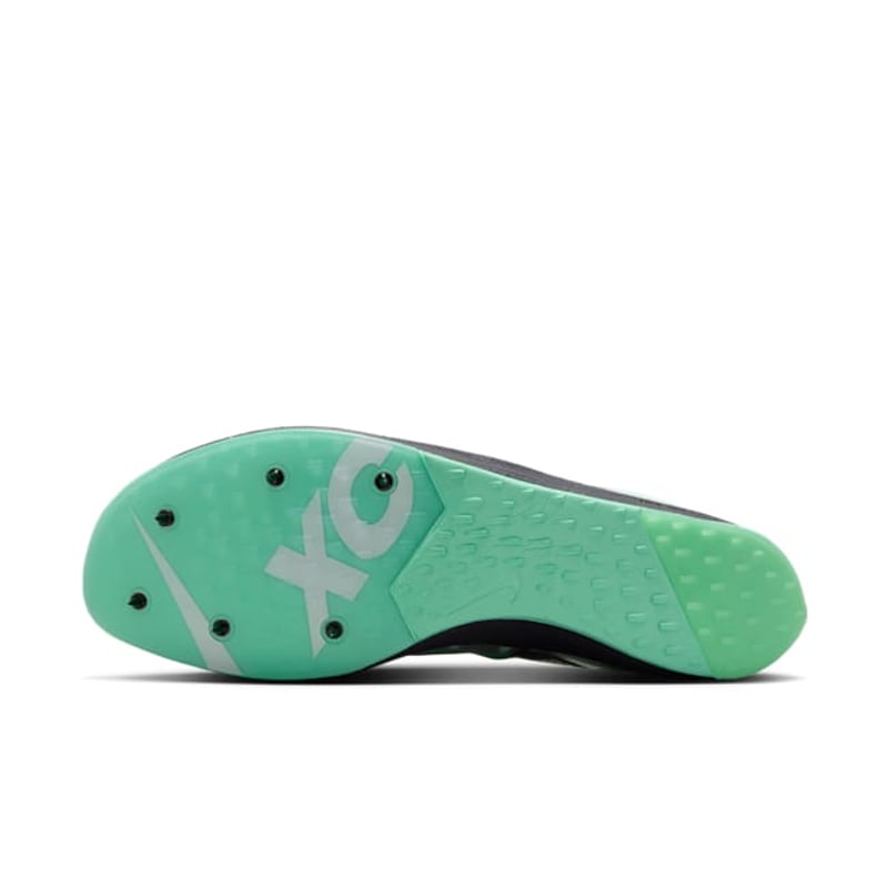 Nike ZoomX Dragonfly XC DX7992-300 02