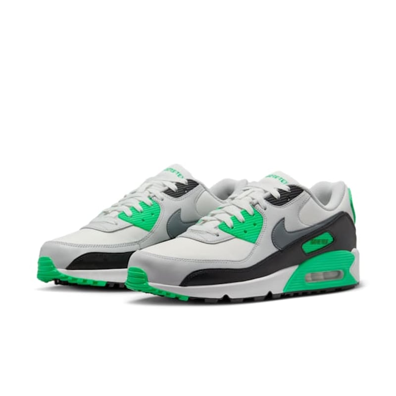 Nike Air Max 90 GORE-TEX HF1045-121 05